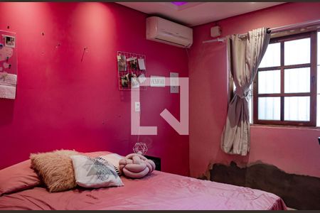 Casa à venda com 99m², 3 quartos e 1 vagaQuarto 3