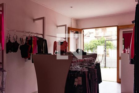 Casa à venda com 99m², 3 quartos e 1 vagaGaragem