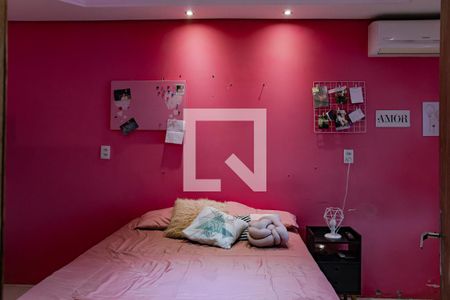 Casa à venda com 99m², 3 quartos e 1 vagaQuarto 3