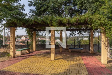 Apartamento à venda com 45m², 2 quartos e 1 vagaÁrea comum