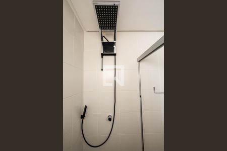 Apartamento para alugar com 58m², 2 quartos e 1 vagaBanheiro