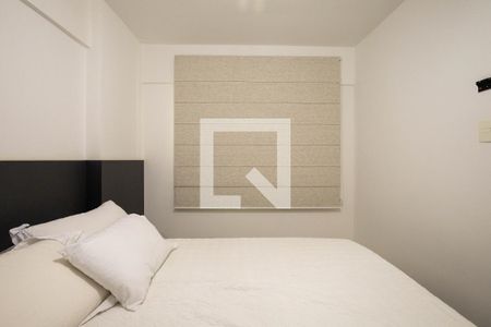 Apartamento para alugar com 58m², 2 quartos e 1 vagaSuíte