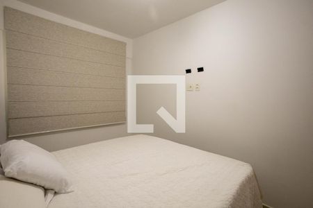 Apartamento para alugar com 58m², 2 quartos e 1 vagaSuíte