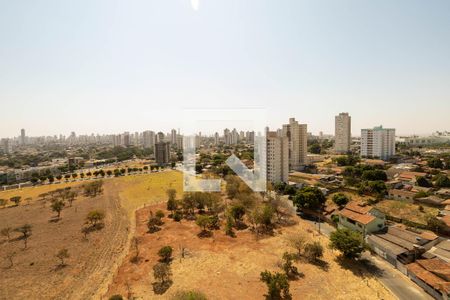 Apartamento para alugar com 58m², 2 quartos e 1 vagaVista do Quarto