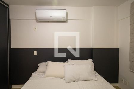 Apartamento para alugar com 58m², 2 quartos e 1 vagaSuíte
