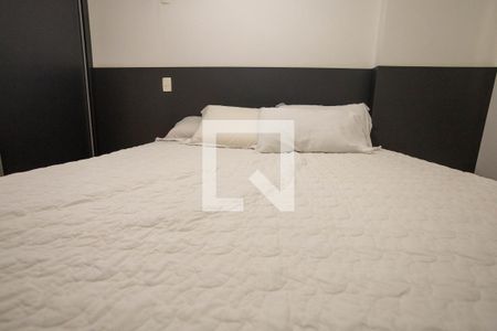 Apartamento para alugar com 58m², 2 quartos e 1 vagaSuíte