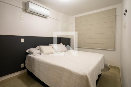 Apartamento para alugar com 58m², 2 quartos e 1 vagaSuíte