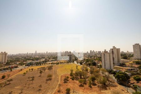 Apartamento para alugar com 58m², 2 quartos e 1 vagaVista da Sala