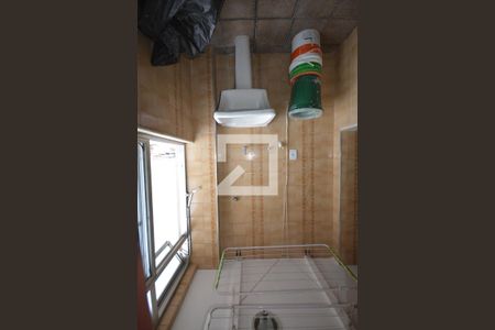 Apartamento para alugar com 80m², 2 quartos e 1 vagaÁrea de Serviço