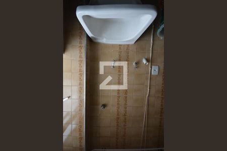 Apartamento para alugar com 80m², 2 quartos e 1 vagaÁrea de Serviço