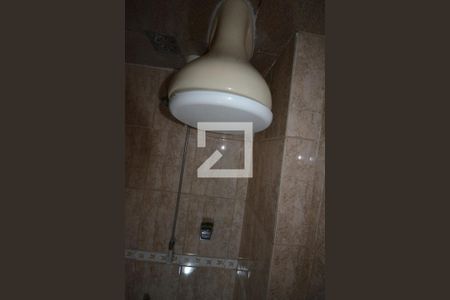 Apartamento para alugar com 80m², 2 quartos e 1 vagaBanheiro Social