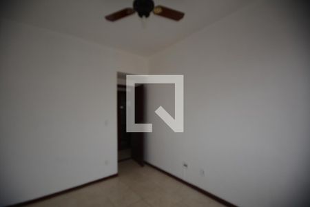 Apartamento para alugar com 80m², 2 quartos e 1 vagaQuarto 1