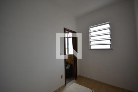 Apartamento para alugar com 80m², 2 quartos e 1 vagaQuarto de Serviço