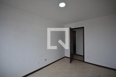 Apartamento para alugar com 80m², 2 quartos e 1 vagaQuarto 2