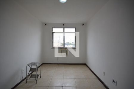 Apartamento para alugar com 80m², 2 quartos e 1 vagaQuarto 2