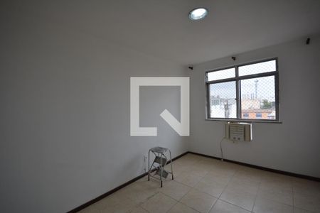 Apartamento para alugar com 80m², 2 quartos e 1 vagaQuarto 2