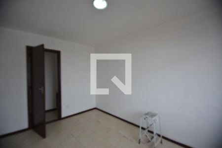 Apartamento para alugar com 80m², 2 quartos e 1 vagaQuarto 2