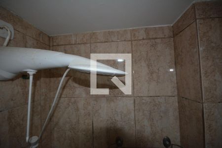 Apartamento para alugar com 80m², 2 quartos e 1 vagaBanheiro Social