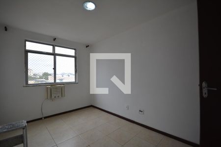 Apartamento para alugar com 80m², 2 quartos e 1 vagaQuarto 2
