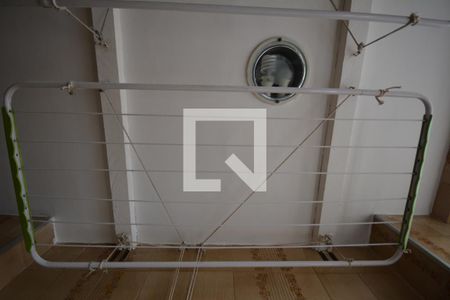 Apartamento para alugar com 80m², 2 quartos e 1 vagaÁrea de Serviço