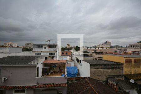 Apartamento para alugar com 80m², 2 quartos e 1 vagavista da cozinha