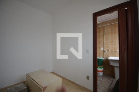 Apartamento para alugar com 80m², 2 quartos e 1 vagaQuarto de Serviço