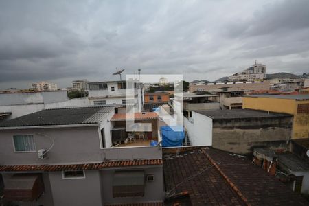 Apartamento para alugar com 80m², 2 quartos e 1 vagaVista