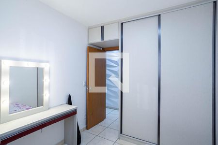 Apartamento para alugar com 46m², 2 quartos e 1 vaga Apartamento para alugar com 46m², 2 quartos e 1 vagaQuarto 1