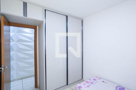 Apartamento para alugar com 46m², 2 quartos e 1 vaga Apartamento para alugar com 46m², 2 quartos e 1 vagaQuarto 1