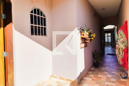 Casa para alugar com 353m², 4 quartos e 4 vagas Casa para alugar com 353m², 4 quartos e 4 vagasQuintal