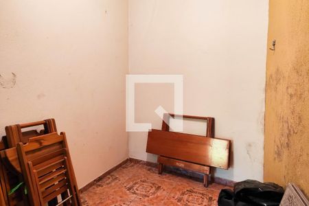 Casa para alugar com 353m², 4 quartos e 4 vagas Casa para alugar com 353m², 4 quartos e 4 vagasÁrea de Lazer