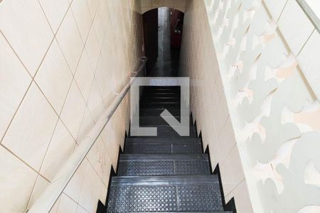 Casa para alugar com 353m², 4 quartos e 4 vagas Casa para alugar com 353m², 4 quartos e 4 vagasAcesso a Garagem