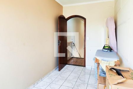 Casa para alugar com 353m², 4 quartos e 4 vagas Casa para alugar com 353m², 4 quartos e 4 vagasQuarto 4