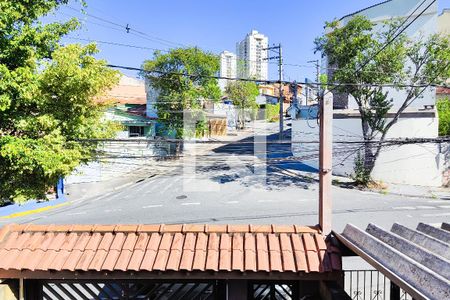 Casa para alugar com 353m², 4 quartos e 4 vagas Casa para alugar com 353m², 4 quartos e 4 vagasVaranda da Suíte