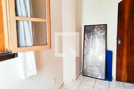 Casa para alugar com 353m², 4 quartos e 4 vagas Casa para alugar com 353m², 4 quartos e 4 vagasQuarto 2