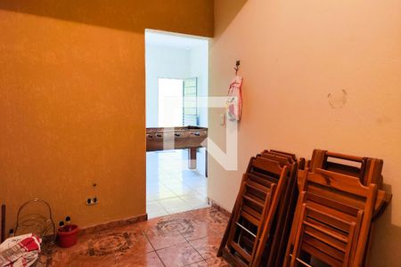 Casa para alugar com 353m², 4 quartos e 4 vagas Casa para alugar com 353m², 4 quartos e 4 vagasÁrea de Lazer