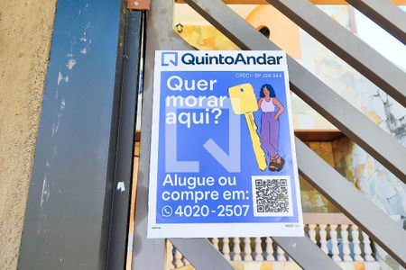 Casa para alugar com 353m², 4 quartos e 4 vagas Casa para alugar com 353m², 4 quartos e 4 vagasPlaquinha