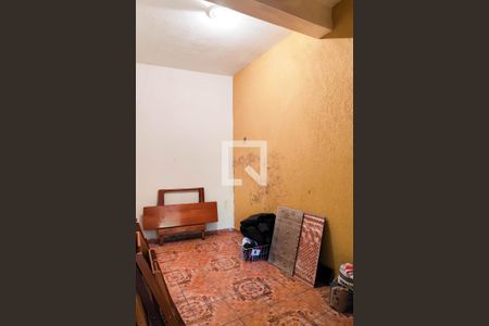 Casa para alugar com 353m², 4 quartos e 4 vagas Casa para alugar com 353m², 4 quartos e 4 vagasÁrea de Lazer
