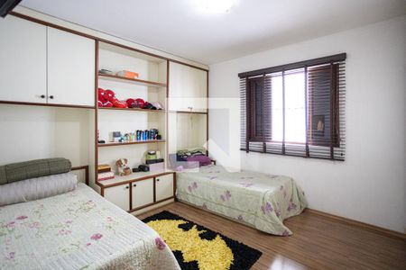 Quarto 1 de casa de condomínio à venda com 3 quartos, 253m² em Adalgisa, Osasco