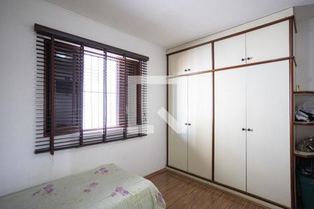 Quarto 1 de casa de condomínio à venda com 3 quartos, 253m² em Adalgisa, Osasco