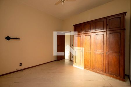 Quarto 1 de apartamento para alugar com 2 quartos, 60m² em Tijuca, Rio de Janeiro