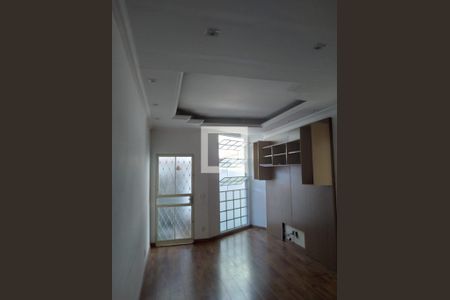 Casa à venda com 2 quartos, 76m² em Palmeiras, Belo Horizonte