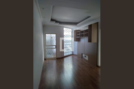 Casa à venda com 2 quartos, 76m² em Palmeiras, Belo Horizonte
