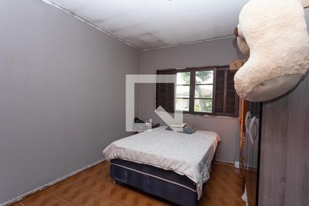 Casa à venda com 290m², 2 quartos e 3 vagas Casa à venda com 290m², 2 quartos e 3 vagasQuarto 2