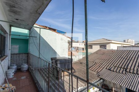 Casa à venda com 290m², 2 quartos e 3 vagas Casa à venda com 290m², 2 quartos e 3 vagasÁrea de serviço