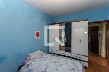 Casa à venda com 290m², 2 quartos e 3 vagas Casa à venda com 290m², 2 quartos e 3 vagasQuarto 1