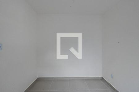 Quarto de apartamento à venda com 1 quarto, 30m² em Vila Aricanduva, São Paulo