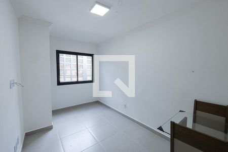 Sala de apartamento à venda com 1 quarto, 30m² em Vila Aricanduva, São Paulo