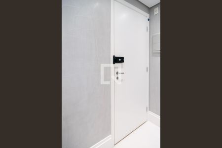 Sala de apartamento para alugar com 2 quartos, 94m² em Cidade Monções, São Paulo