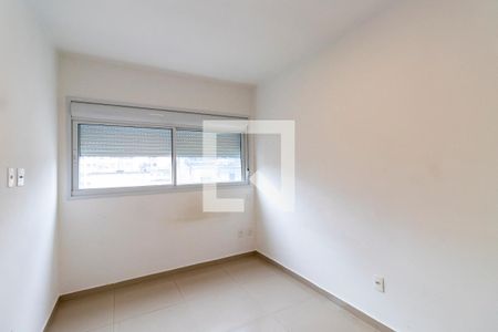 Apartamento à venda com 48m², 2 quartos e 1 vagaQuarto 2